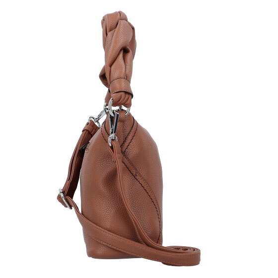 Gabor Kristy Shoulder Bag 31 cm
