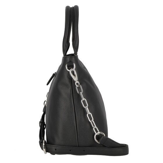 Picard Sugar Pop Shopper Bag Leather 36 cm