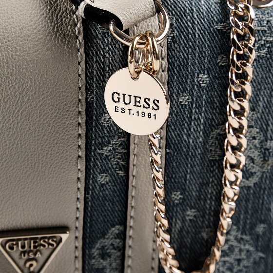 Guess Noelle II Shoulder Bag 24 cm