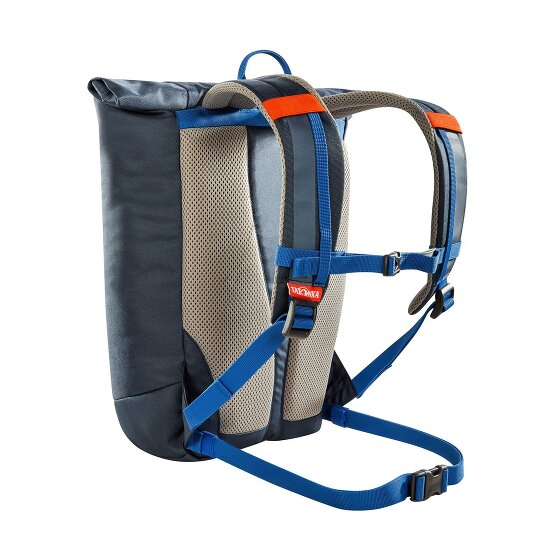 Tatonka Rolltop Pack JR 14 kids backpack 42 cm