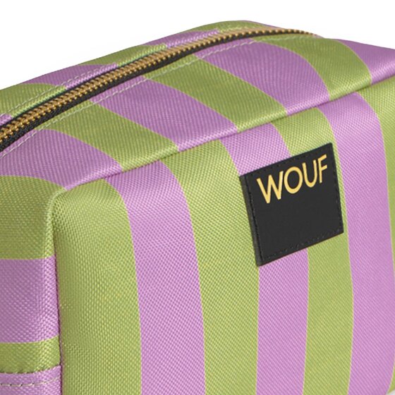 Wouf Daily Toilet bag 20 cm