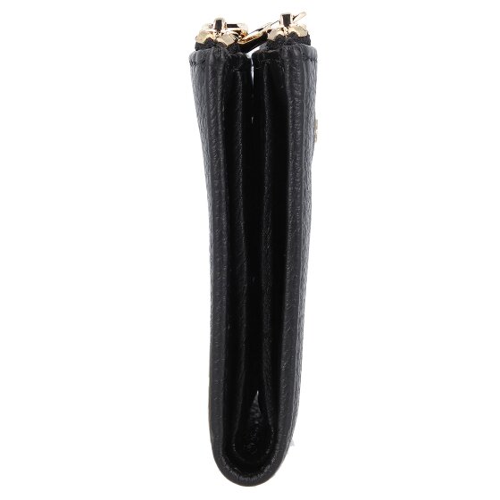 Patrizia Pepe Wallet Leather 12 cm