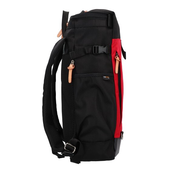 Harvest Label Washiba backpack 48 cm