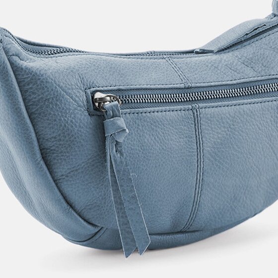 FredsBruder My Old Friend Shoulder bag Leather 36 cm