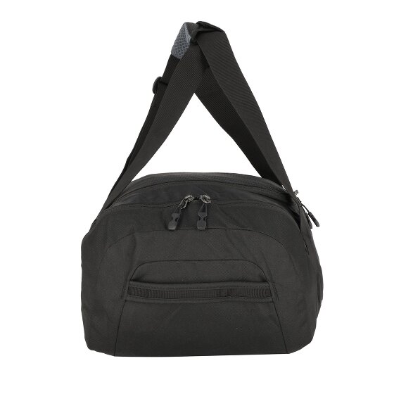 Deuter Duffel 35 Weekender travel bag 50 cm