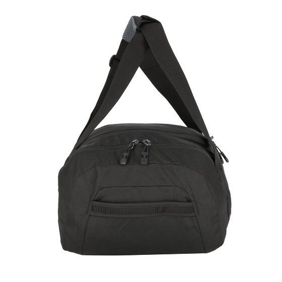 Deuter Duffel 35 Weekender travel bag 50 cm