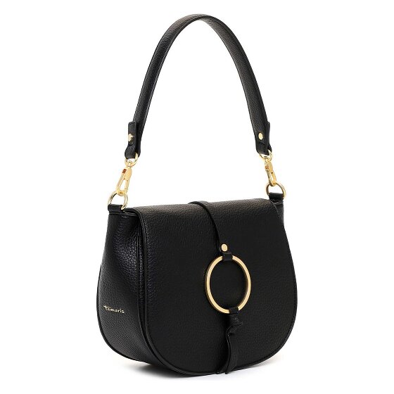 Tamaris TAS Maischa Shoulder Bag 30 cm