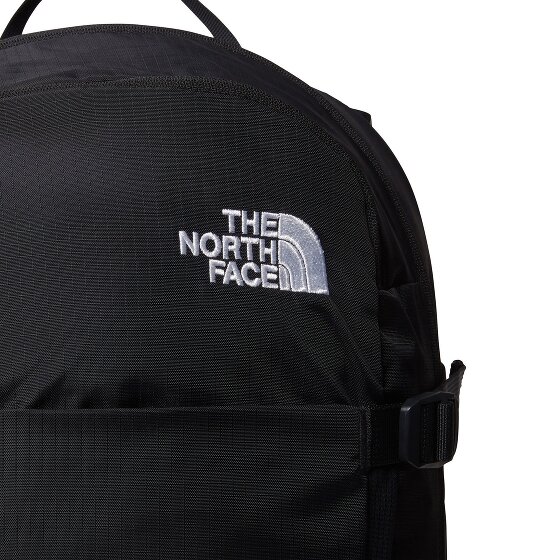 The North Face Basin 24 Hiking backpack 50 cm