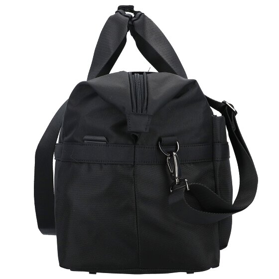 Samsonite Airea Weekender travel bag 45 cm