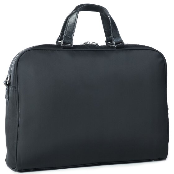 Hedgren Libra Harmony Briefcase RFID protection 36 cm Laptop compartment