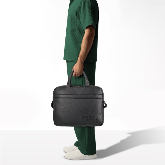 Marc O'Polo Laptop bag 39 cm