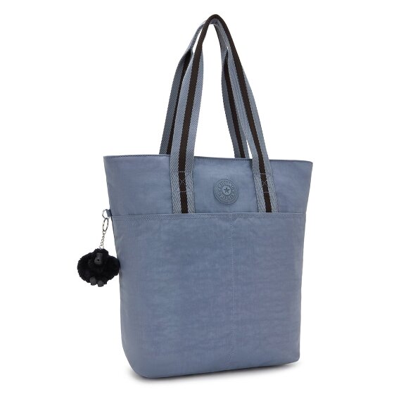 Kipling Basic Hanifa Shoulder Bag 39 cm Laptop compartment