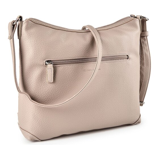 Tom Tailor Devie Shoulder bag M 31 cm
