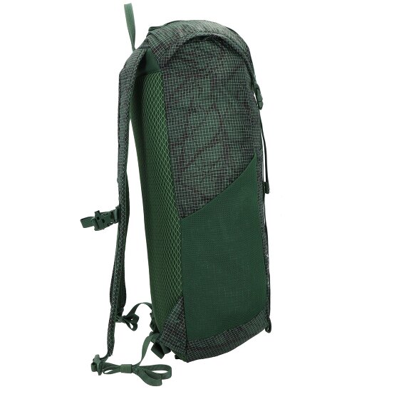 Herschel Ultralight Hiking backpack 45.5 cm