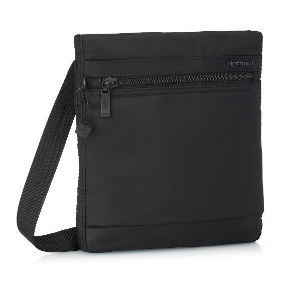 Hedgren Inner City Shoulder bag RFID protection 20 cm