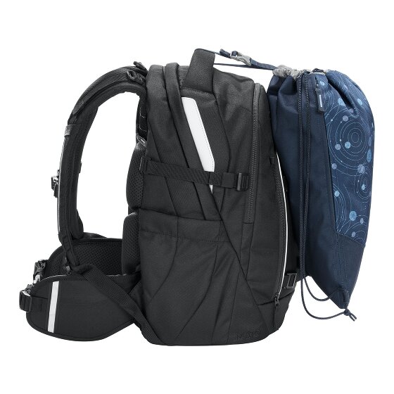 coocazoo Gym bag 43 cm