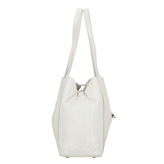 Valentino Fania Shoulder Bag 34 cm