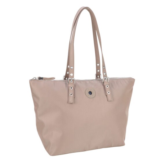 Joop! Jeans Giocoso 1.0 Helena Shopper Bag 32 cm
