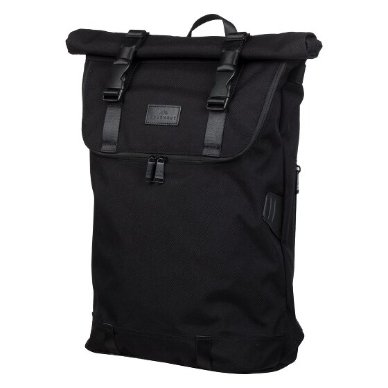 Doughnut Christopher Daypack 45 cm Laptop compartment