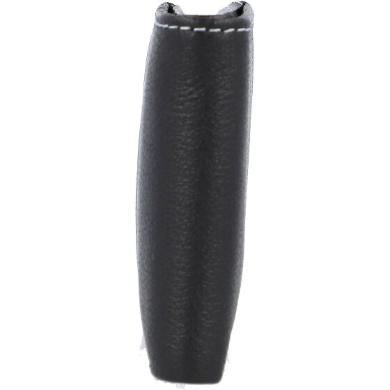Picard Diego wallet leather 10 cm