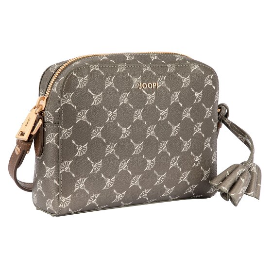 Joop! Cortina 1.0 Cloe shoulder bag 20.5 cm Joop! Cortina 1.0 Cloe shoulder bag 20.5 cm