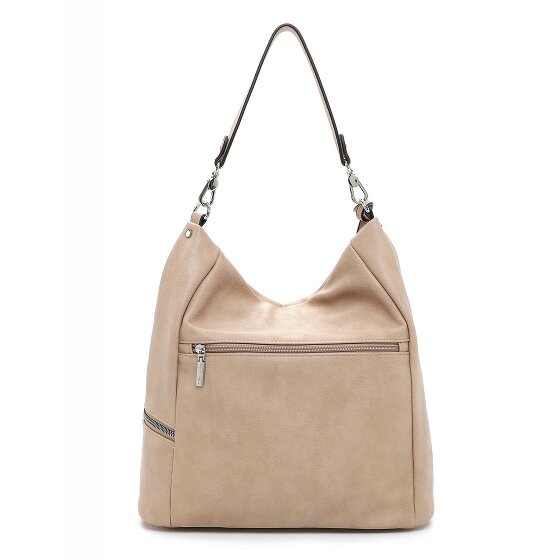 Tamaris Nele Shoulder Bag 37 cm