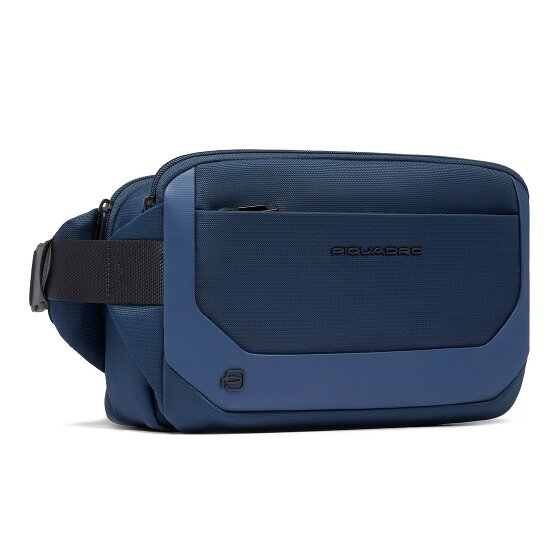 Piquadro S140 Bum bag 29 cm