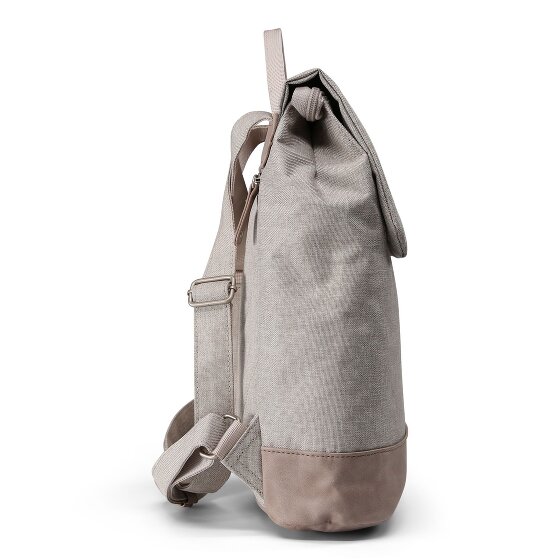 Zwei Olli Daypack 35 cm