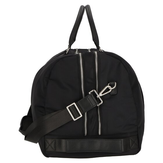 Guess Pisa Weekender travel bag 60 cm