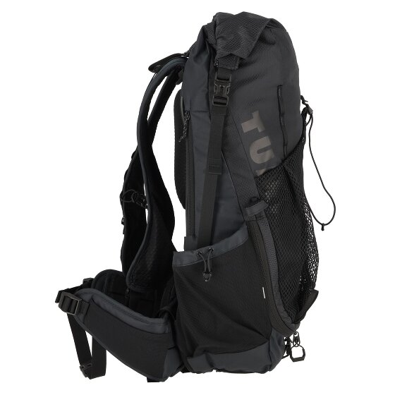 Mammut Ducan Spine Hiking backpack 61 cm