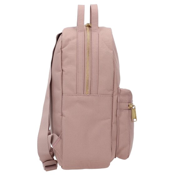 Herschel Nova City Backpack 28 cm