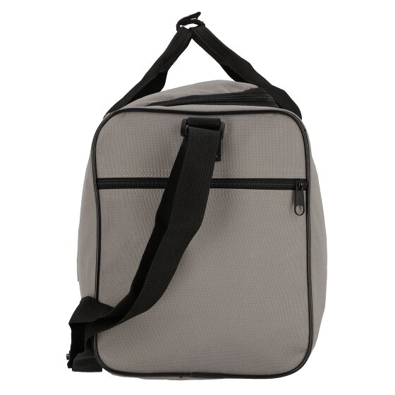 Worldpack Weekender travel bag 40 cm
