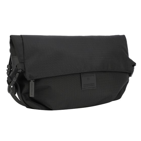 Strellson Northwood rs Shoulder bag 24 cm