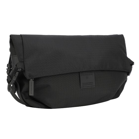Strellson Northwood rs Shoulder bag 24 cm