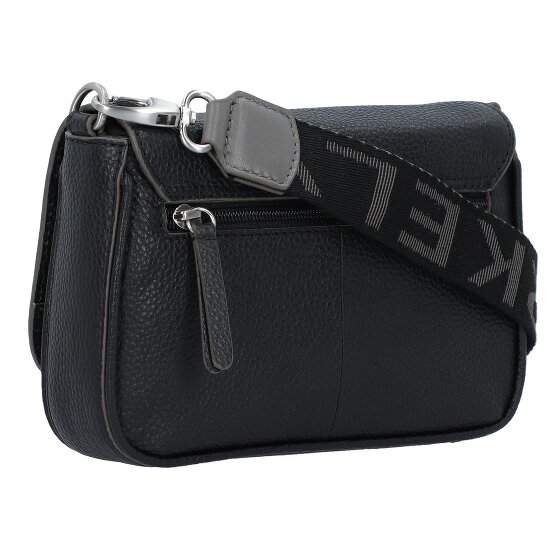 Burkely Always Alyx Shoulder bag Leather 22 cm