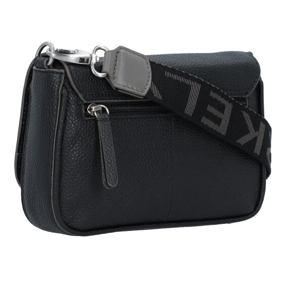 Burkely Always Alyx Shoulder bag Leather 22 cm