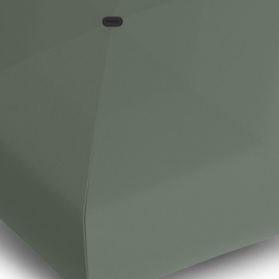 Knirps X4U Pocket umbrella 21 cm