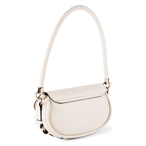 Guess Danya Shoulder Bag 25 cm