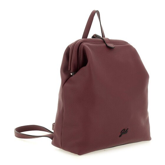 Gabs Alise City Backpack Leather 32 cm