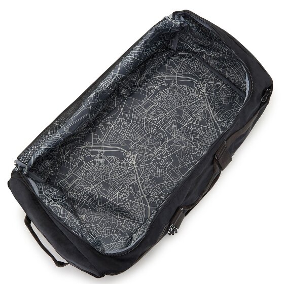 Kipling Basic Jonis Weekender travel bag M 62.5 cm