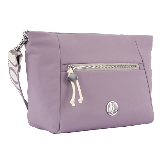 Joop! Jeans Lietissimo Kaja Shoulder bag 38 cm