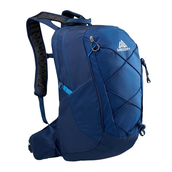 Gregory Kiro 22 Hiking backpack 50 cm