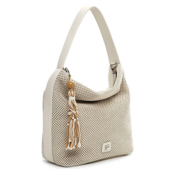 Suri Frey SFY Gitty Shoulder Bag 33 cm