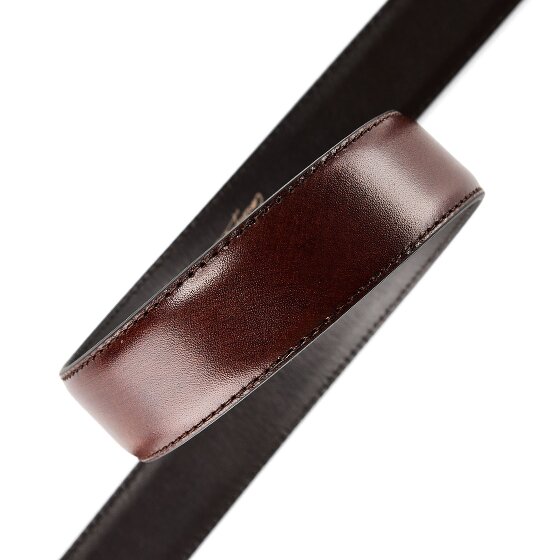 Castelijn & Beerens Belt Leather