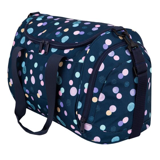 McNeill Sports bag 37 cm