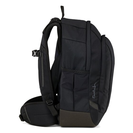 Satch Air School backpack 44 cm Satch Air School backpack 44 cm