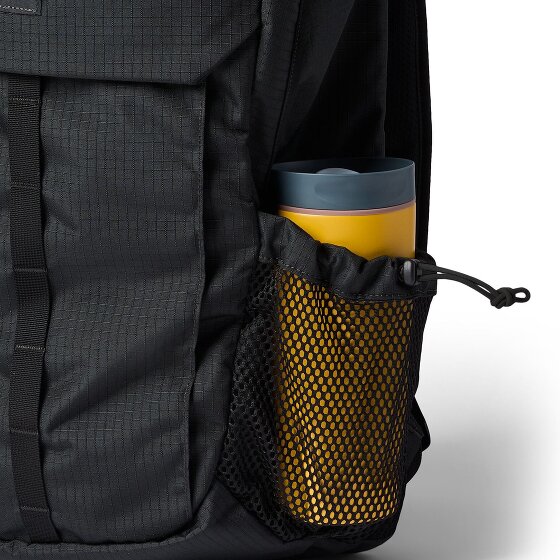 Cotopaxi Clase 28 L Daypack 50 cm Laptop compartment