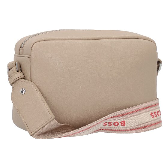 Boss Addison Shoulder bag 20 cm