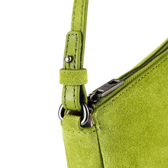 Liebeskind Ryker Shoulder Bag S Leather 23.5 cm