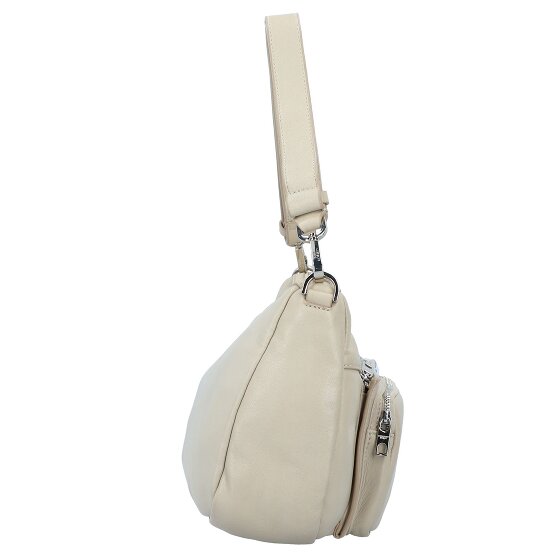 Liebeskind Maia Shoulder Bag M Leather 35 cm